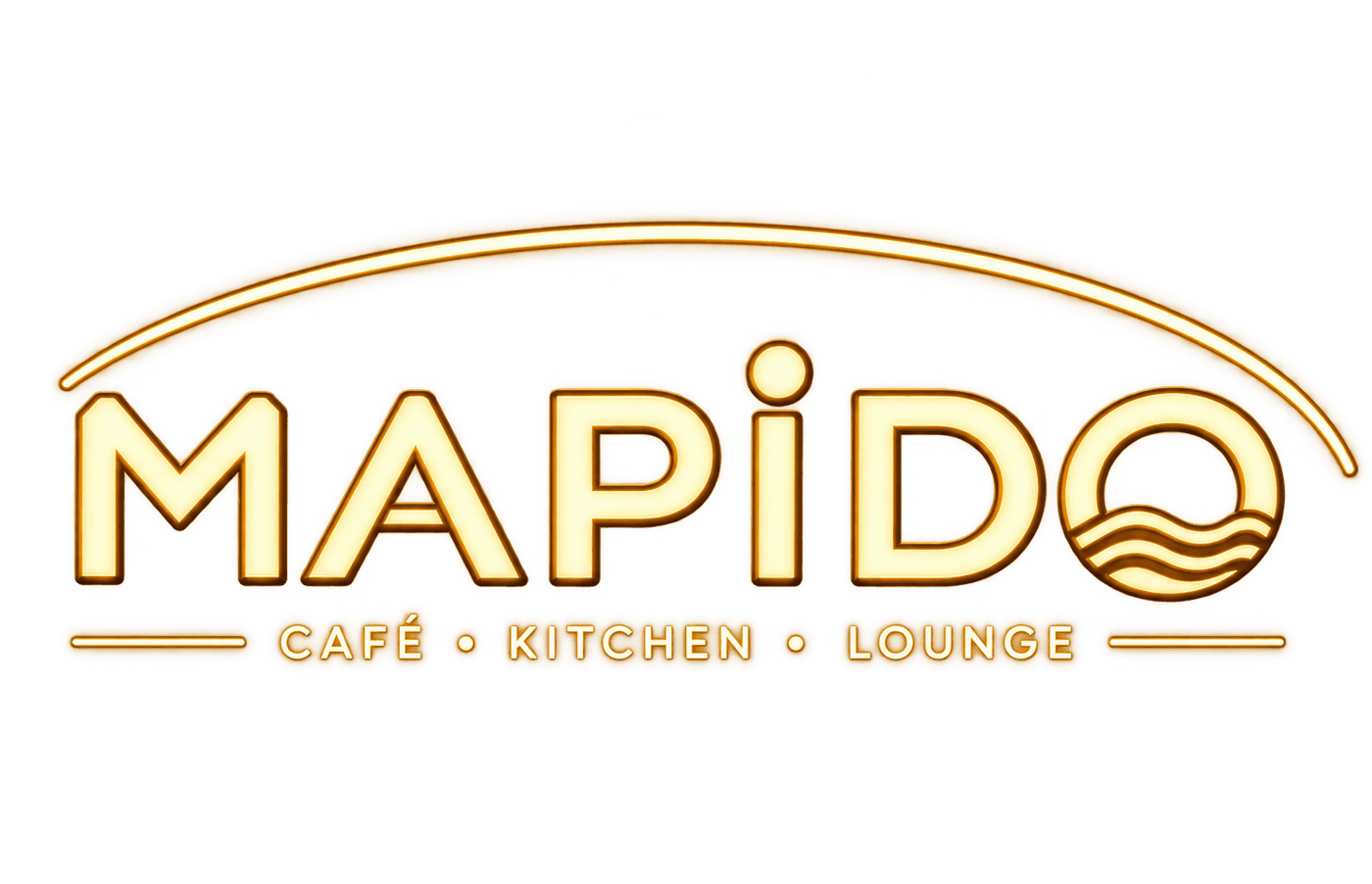 Mapido